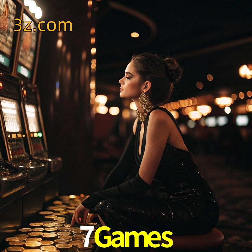  7Games