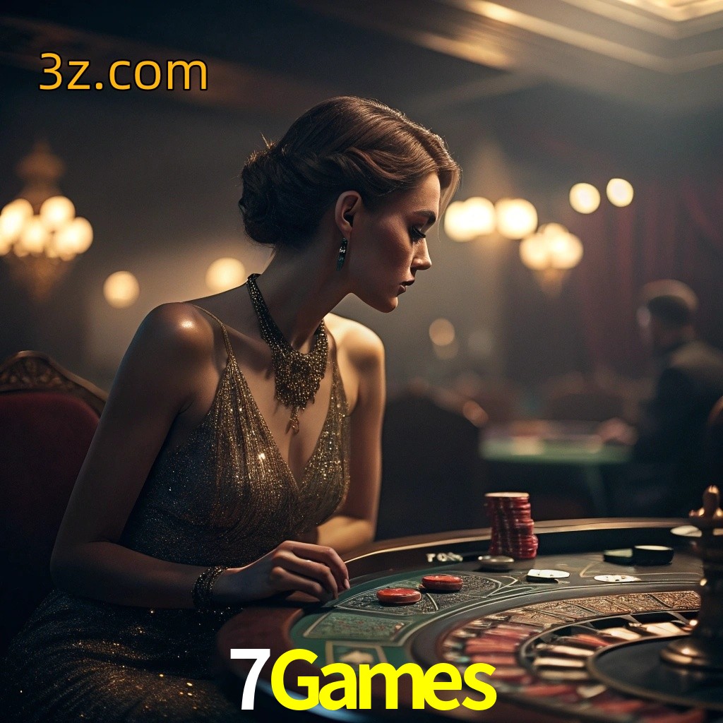  7Games