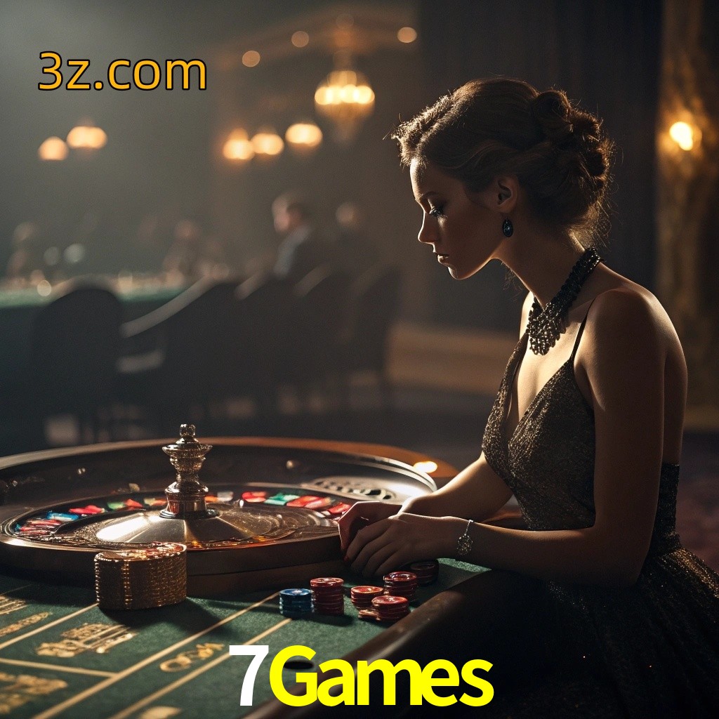  7Games
