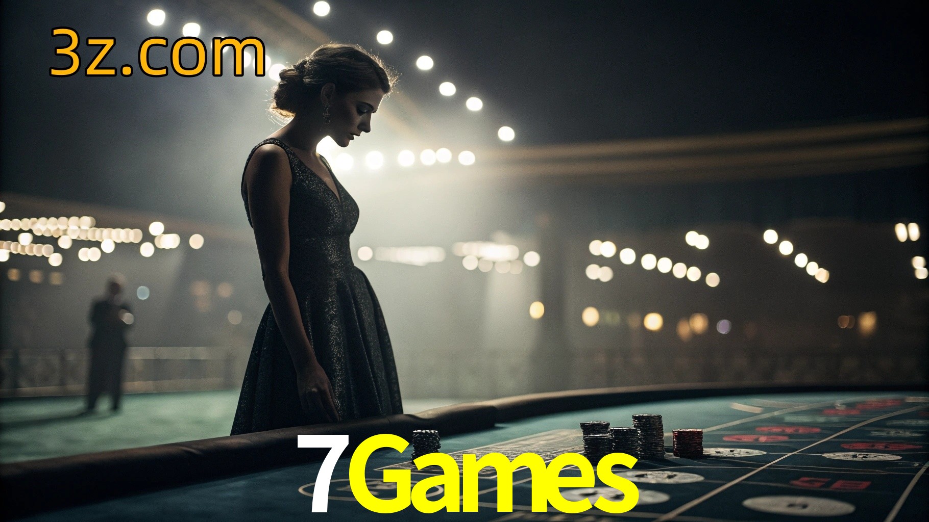  7Games