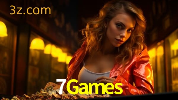  7Games