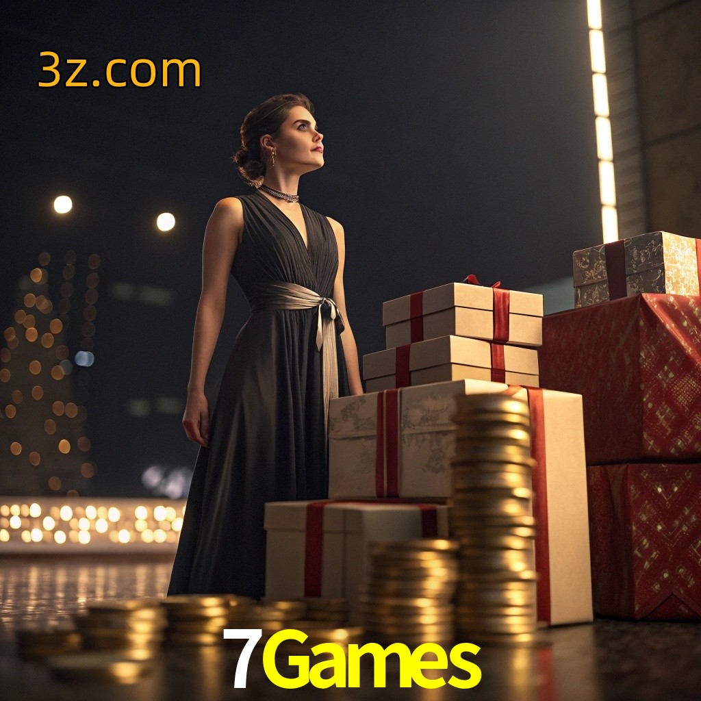  7Games