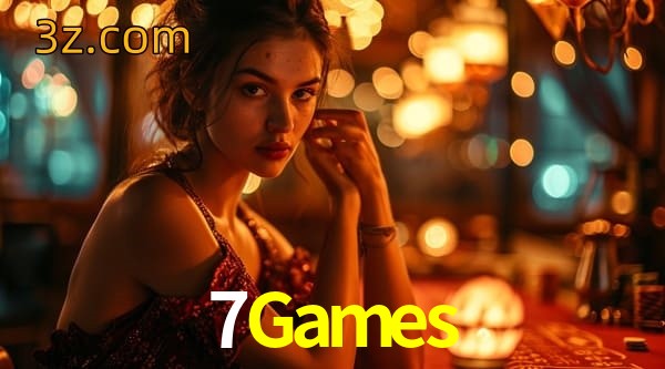  7Games