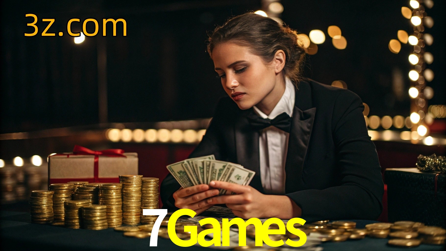  7Games